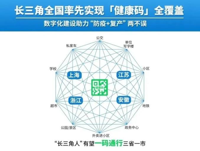 预测343期新澳门最精准正最精准龙门：如何解读最新一期的数字密码