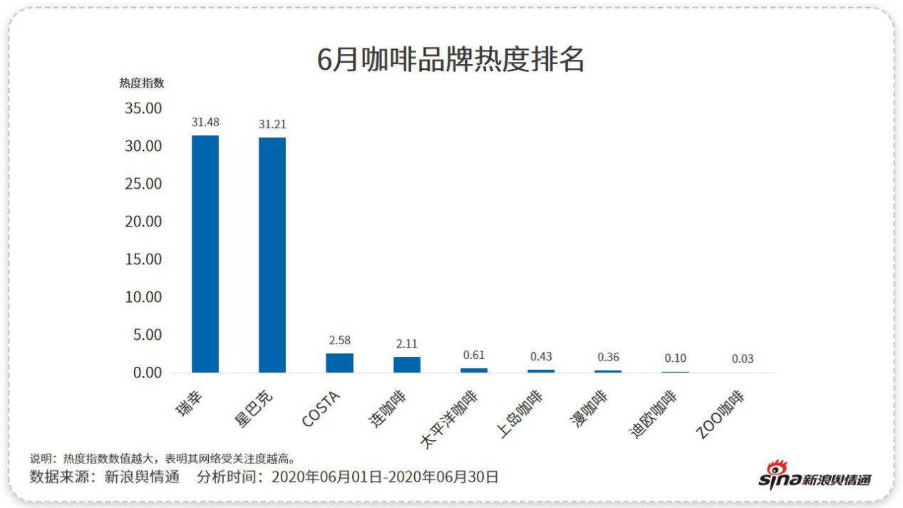 2024特马353期今晚开奖,深度应用数据解析_V8.867