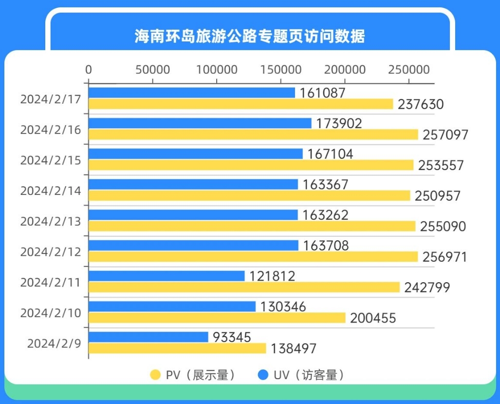 关于路叮叮实时定位功能的使用指南，从初学者到进阶用户全面解析（2024年最新版）