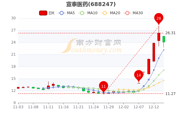 12月18日BCT实时价格查询与解读指南——适用于初学者及进阶用户