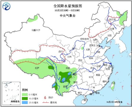 威海海区往年12月18日实时天气预报查询指南及天气概况分析