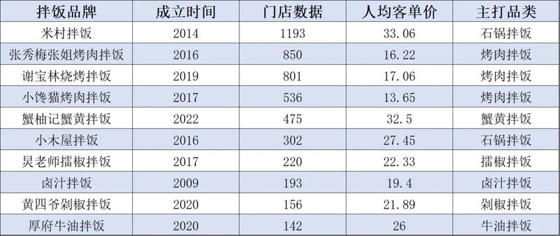 揭秘，为何在2024年12月18日无法实时上色？技术瓶颈与革新之作引领上色新纪元探索