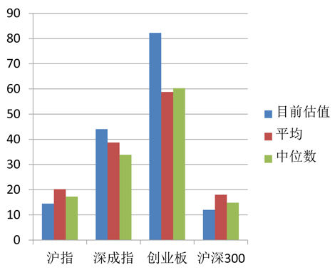 历史上的数据实时智能技术应用发展轨迹，聚焦十二月十八日的数据洞察与智能变革