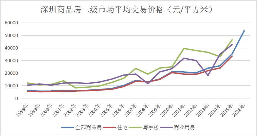 揭秘2024年虎门疫情最新实时数据，未来展望与背后的故事