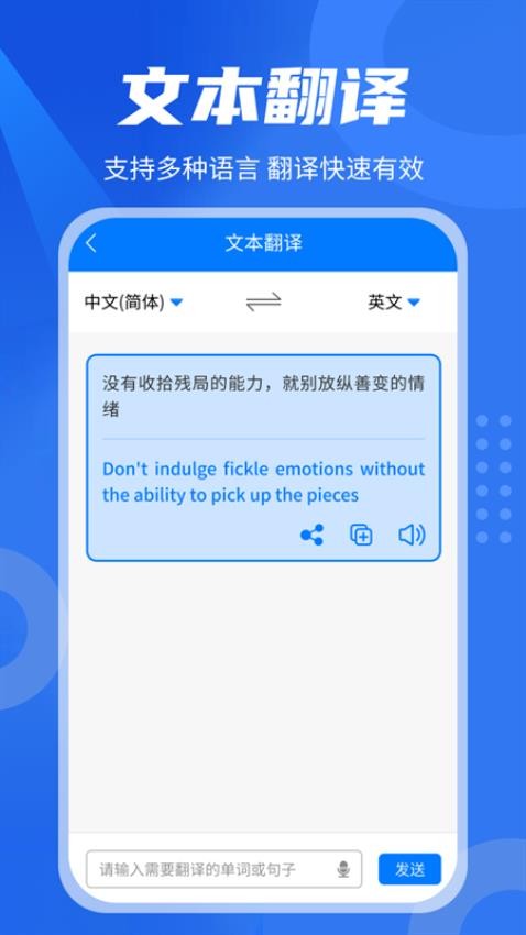 革新探索，跨软件翻译器实时语音转换器app引领新时代翻译革新之路