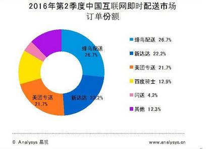 2024年12月18日四团房价预测与实时信息解析，深度探讨房价走势