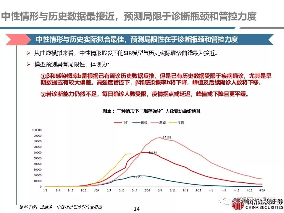 河池地区最新疫情动态解析与实时更新系统全面评测（十二月版）