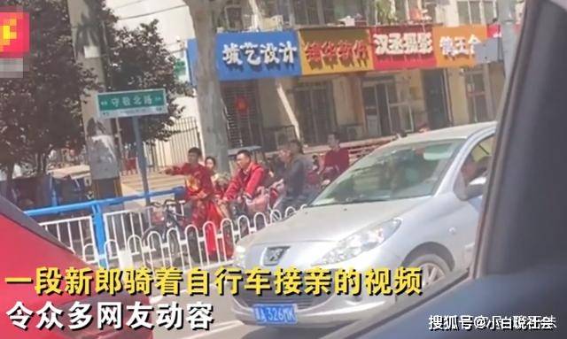 延津路上的暖心时光，路况实时直播与友情陪伴之旅