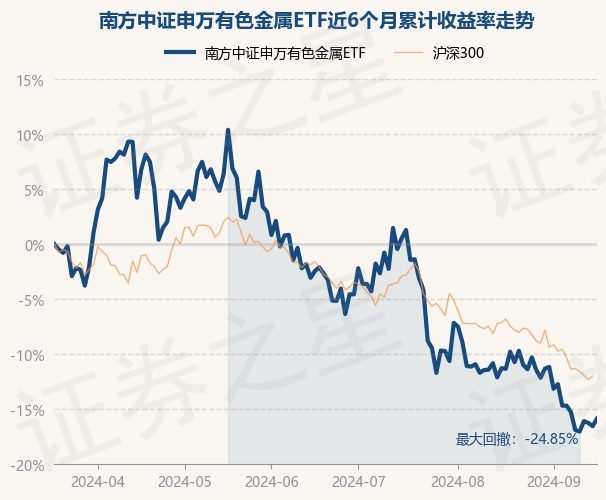 揭秘历年黄金风云变幻，中国黄金实时报价深度解析！