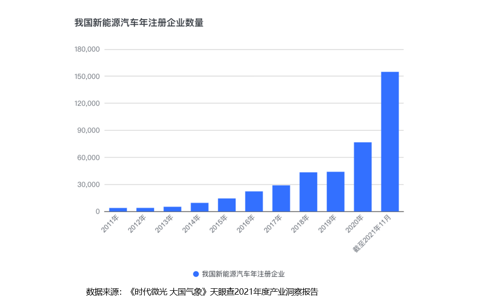 智能电器迈入实时多任务时代，新品闪耀，科技魔法让生活蜕变体验开启！