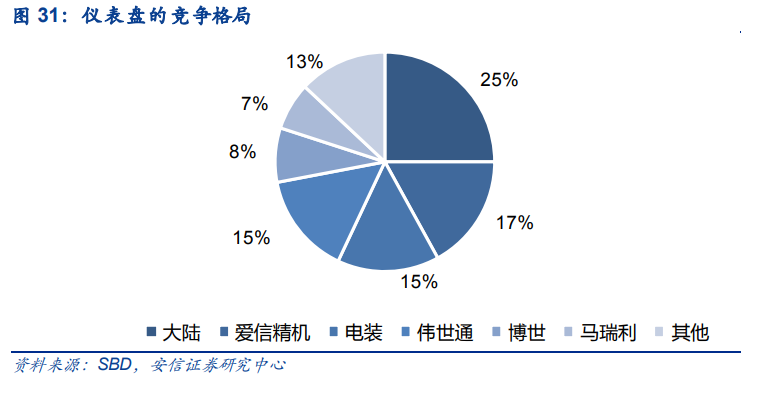 深度解析，预测苹果实时定位功能升级与体验革新展望——以2024年12月18日革新为焦点