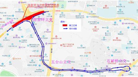 历年12月18日莲池路况实时查询指南，小红书热门推荐揭秘路况大揭秘！