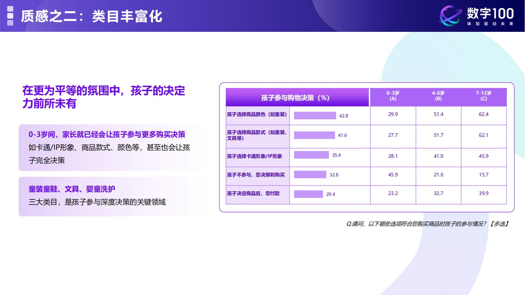 双机位实时监考软件下载，科技监考革新之旅