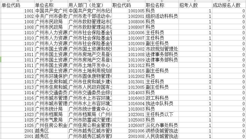 历年十二月十八日实时公里数软件的诞生，记录时光脚步与影响