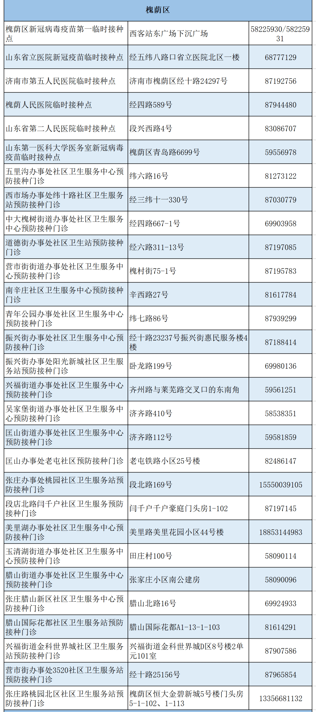 预测未来时间显示，打造智能表格，揭秘小红书上实时追踪时间的秘密（2024年12月22日更新）