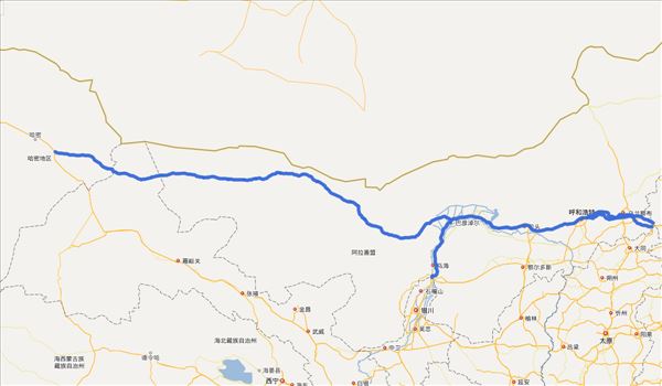 红河州最新实时路况下的励志之旅，变化中的学习铸就自信与成就之路