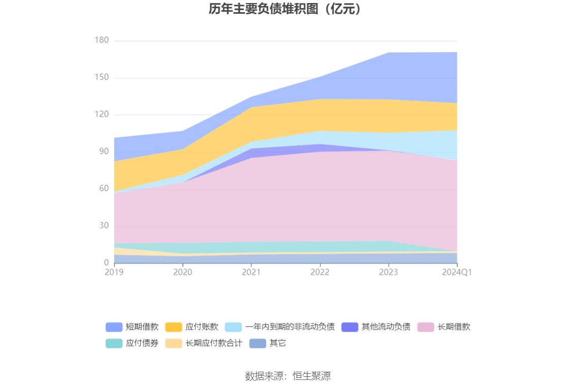 2024年12月22日金元顺消费基金实时走势深度解析与用户体验分析