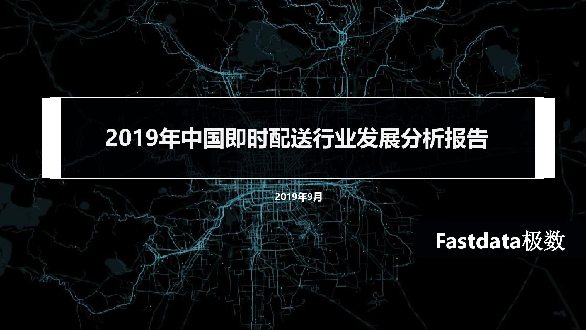 历史上的12月22日，Unity实时光源数量的励志里程碑，照亮学习之路的每一步