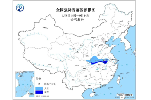 12月22日特别航班，飞行轨迹中的温情与实时跟踪故事