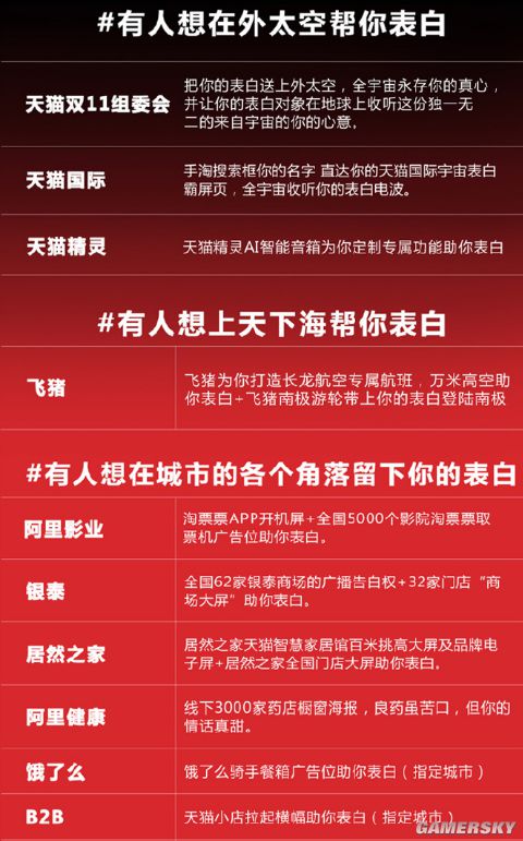 双旦京东天猫销售巅峰背后的励志故事，历年销售排行揭示学习与创新的力量