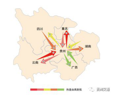 十二月二十二日南昌五一广场实时人流量历史分析与观察