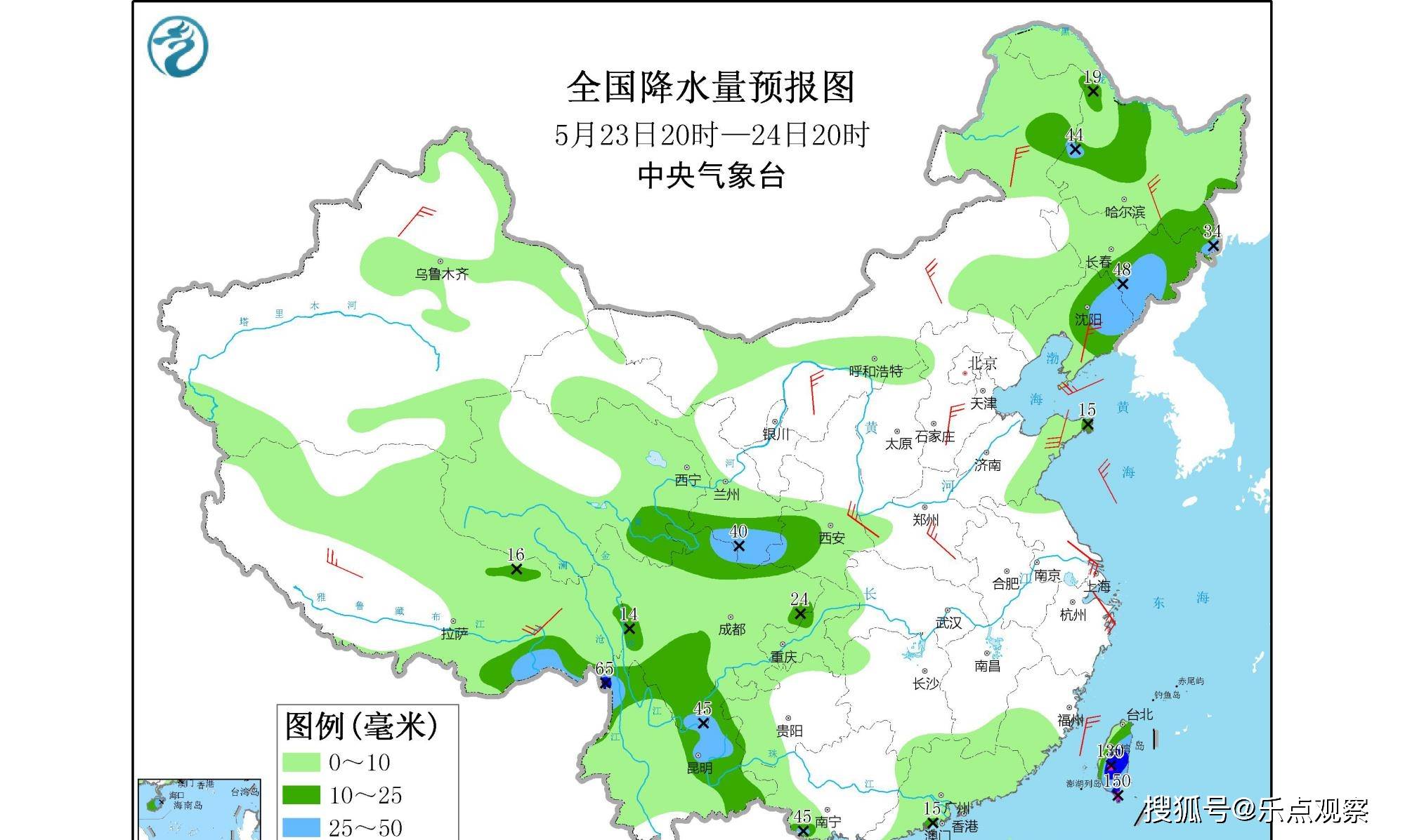 往年12月22日新乡天气预报概览及气象数据分析