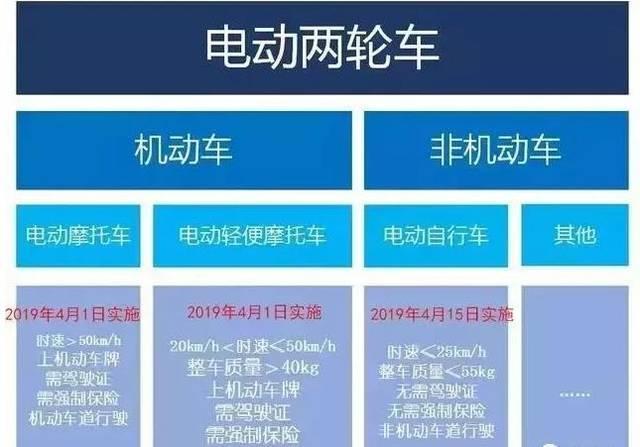 江门新型肺炎实时疫情应对指南，初学者与进阶用户参考（2024年）