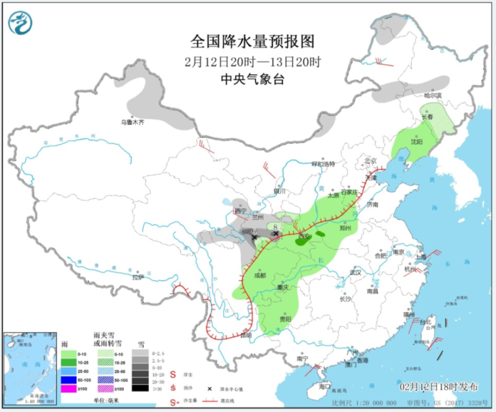 探寻历史上的12月22日，揭秘360实时画面无法观看的背后故事