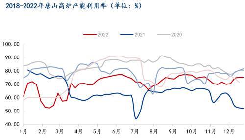 历年12月22日外圆实时测量技术深度解析与探讨