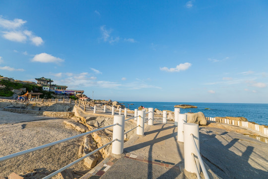 揭秘十二月汕尾红海湾旅游热点与潮汐变化，人流实时状况及动态分析