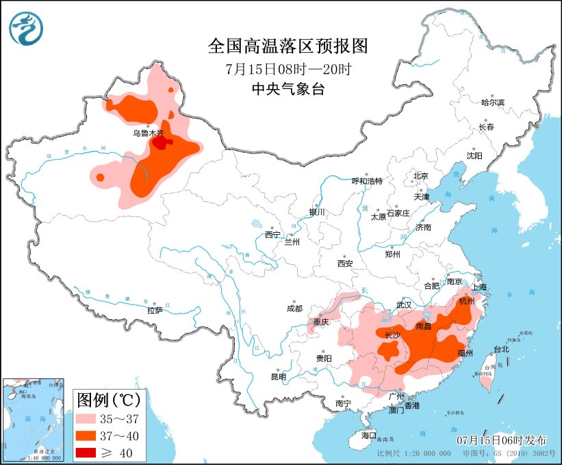 广安历年十二月二十二日疫情实录回顾与反思，实时消息及深度分析