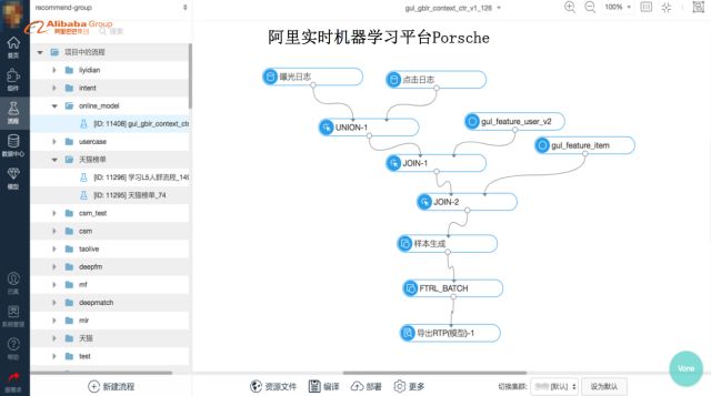 揭秘庆阳西峰未来天气，探索庆阳西峰天气实时云图预测（2024年12月22日）