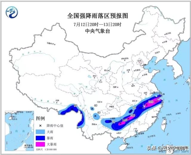 浙江地区12月22日实时降雨分布图获取与分析指南